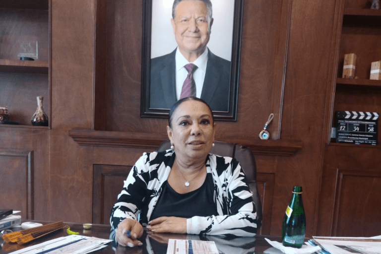 Imagen: Sin fecha para que Comité de la Feria de Tulancingo rinda algún informe