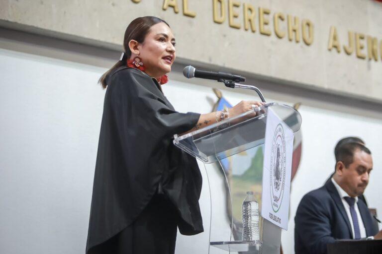 Imagen: Después de años de espera, Hidalgo tendrá librería del Fondo de Cultura Económica