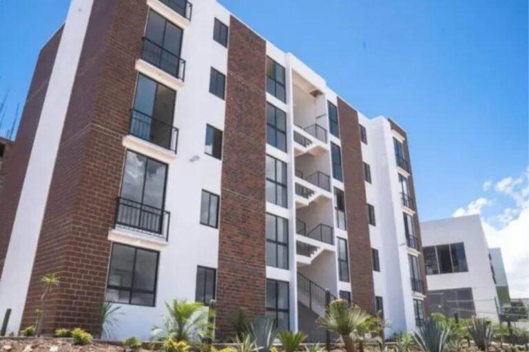 Imagen: ¿Eres preseleccionado de Vivienda para el Bienestar en Hidalgo? ¡Esto de interesa!