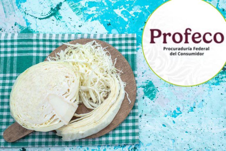 Imagen: Buenas noticias para tu paladar: Profeco identifica el queso Oaxaca de mejor calidad