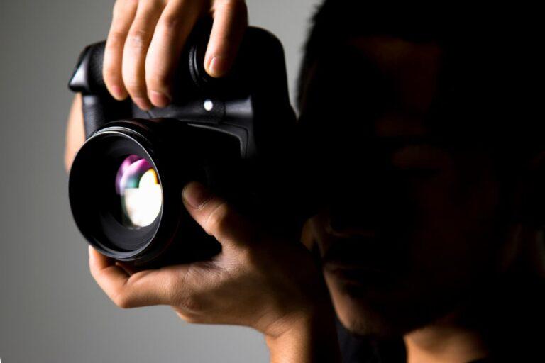 Imagen: ¿Te gusta la fotografía? No te pierdas el Festival Internacional de la Imagen 2026 en Pachuca