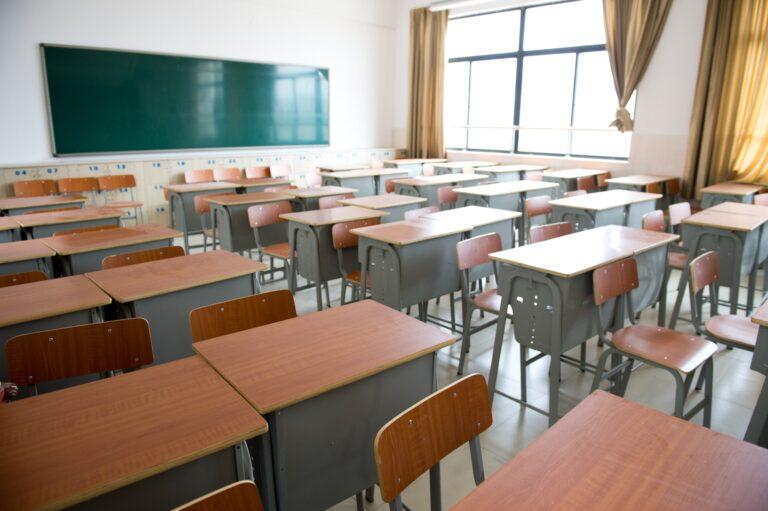 Imagen: ¡Buenas noticias! SNTE Hidalgo anunció bonos para personal de Educación