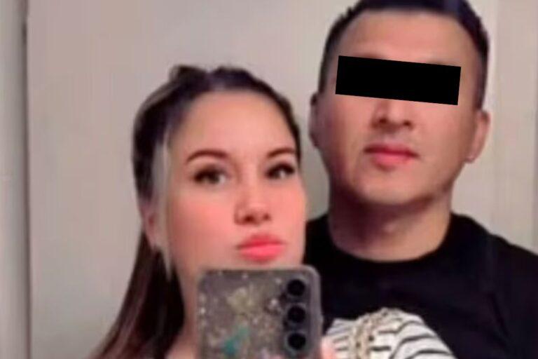 Imagen: Mujer abandonó Perú para alcanzar el “sueño americano”, pero su esposo le quitó la vida