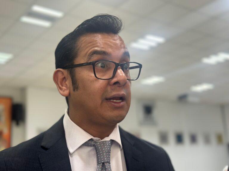 Imagen: Este es el avance en el proceso para solicitar la revocación de mandato