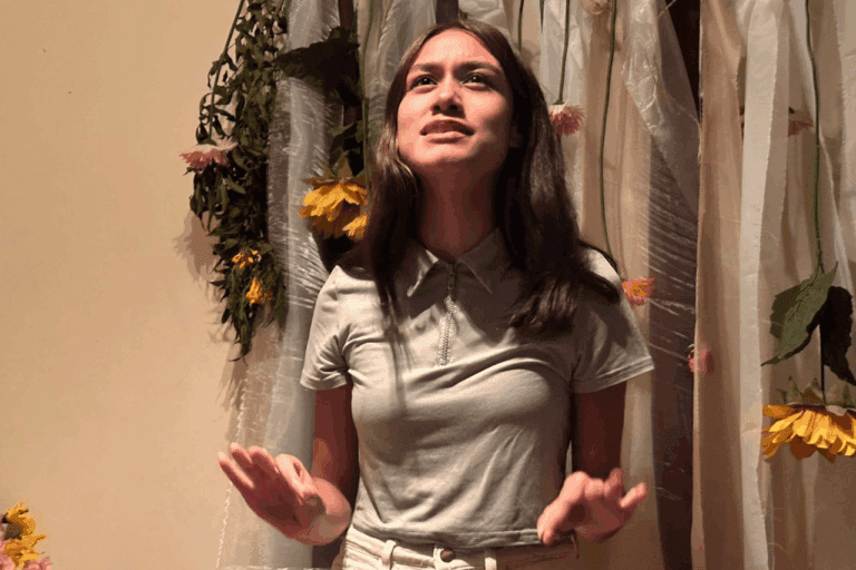 Imagen: Petit Teatro inicia su temporada 37 con nueve obras en formato corto