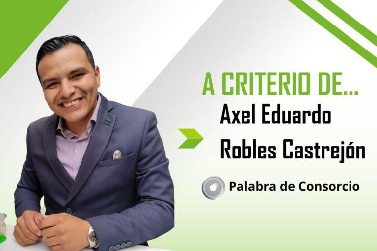 Imagen: Ser docente