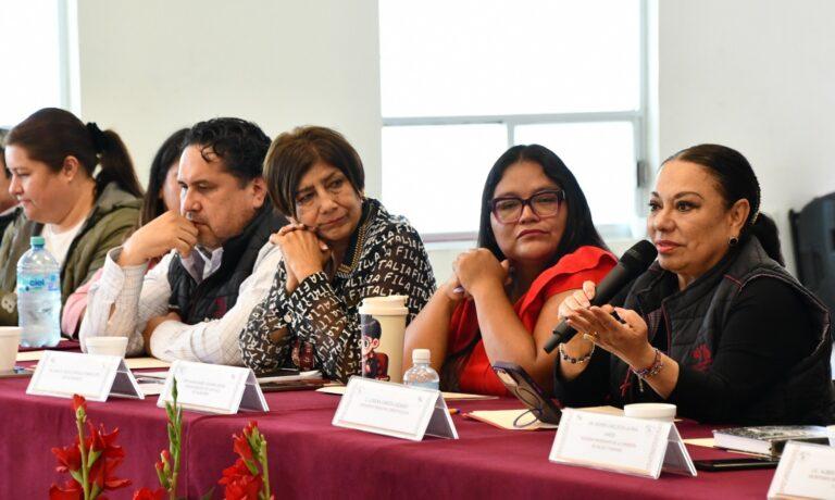Imagen: Por esta razón se realizará la Feria contra las Adicciones y de la Salud Mental en Tulancingo