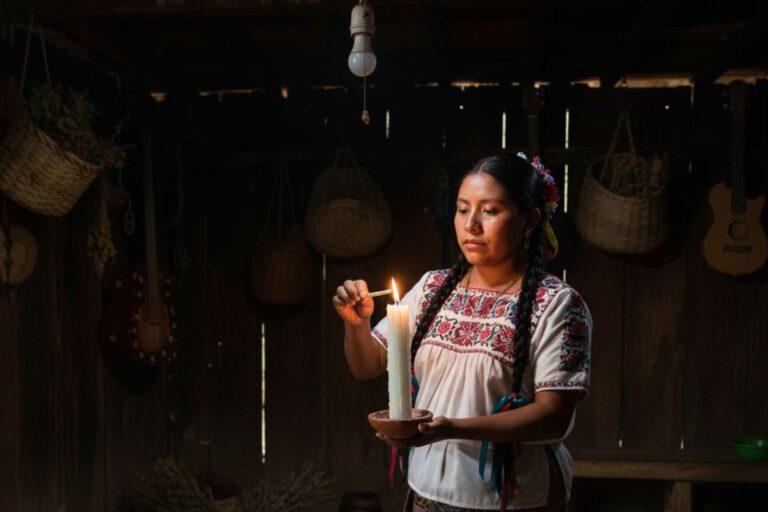 Imagen: CFE dejará sin luz a Huejutla; checa el motivo y qué localidades estarán afectadas