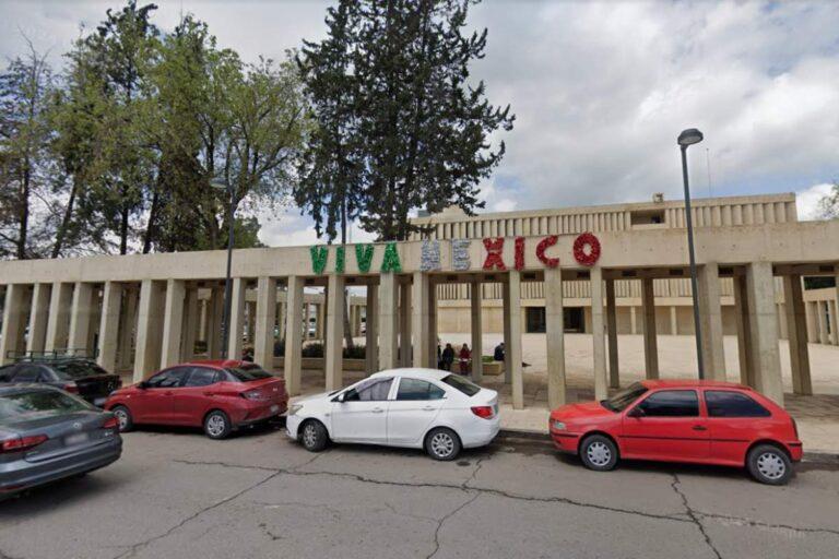 Imagen: Por fiestas patrias, anuncia Tizayuca cierre vial y filtros de seguridad