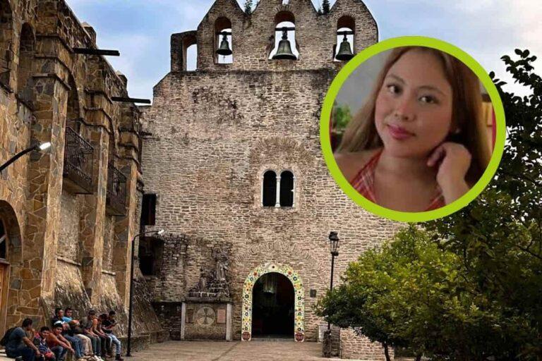 Imagen: Mujer desaparecida en Hidalgo fue hallada sin vida en Veracruz; ¿qué se sabe del caso?