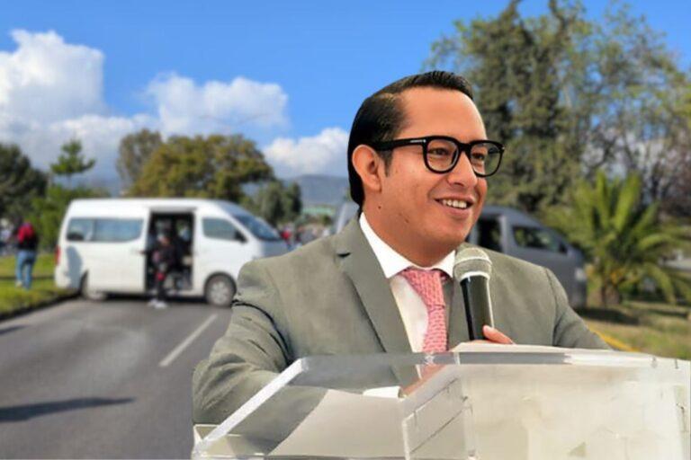 Imagen: ¿Qué falta hacer en El Mexe? Esto dijo la SEPH tras los bloqueos de esta semana