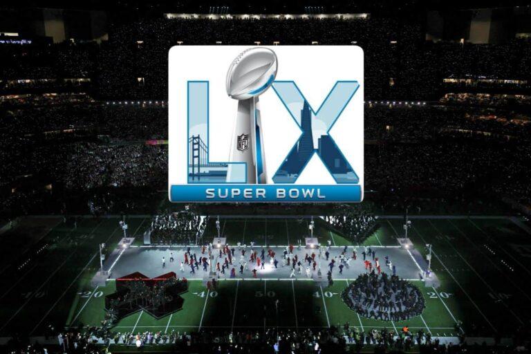 Imagen: ¿Ya hay artista invitada al Super Bowl LX? Aseguran que es casi un hecho