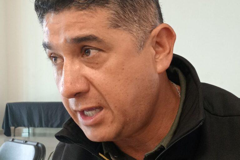 Imagen: En Tulancingo, se abren 10 negocios nuevos al mes, de acuerdo con Reglamentos