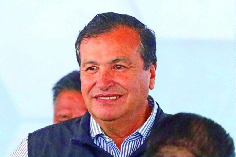 Imagen: Teletec interpuso queja por licitación de luminarias en Ixmiquilpan, confirma Contraloría de Hidalgo
