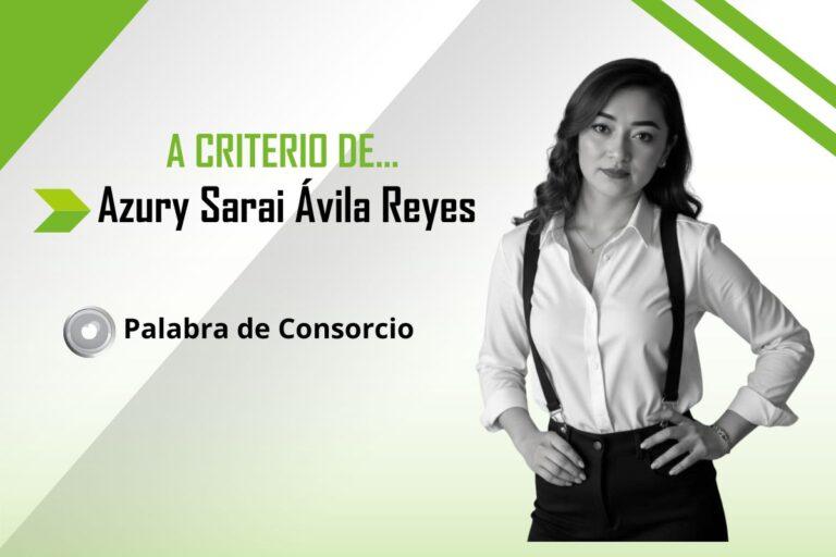 Imagen: La fuerza del trabajo en equipo