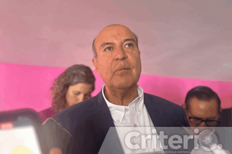 Imagen: SEPH confirma reducción de docentes con doble empleo en presidencias municipales