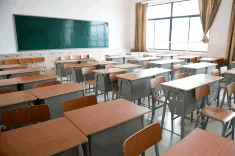 Imagen: Así puedes denunciar mensajes con amenazas en escuelas de Hidalgo
