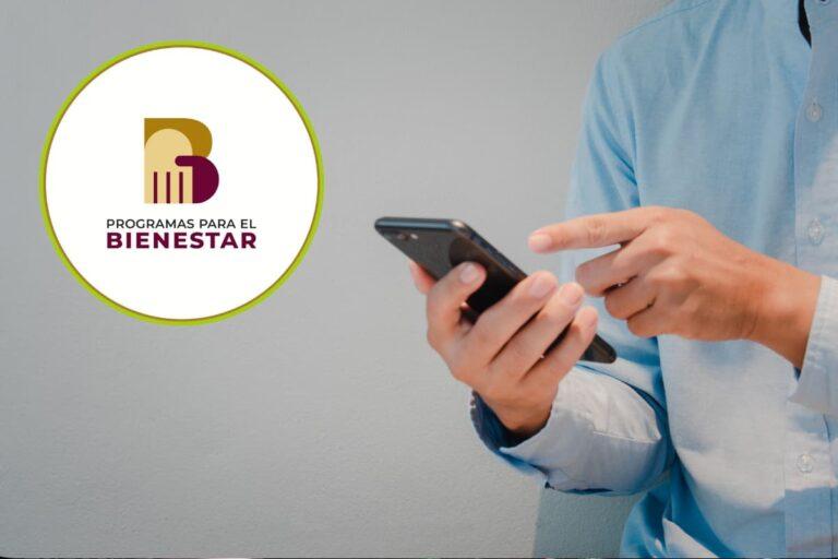 Imagen: Atención Hidalgo: así puedes usar la línea del Banco del Bienestar para revisar tu saldo sin filas