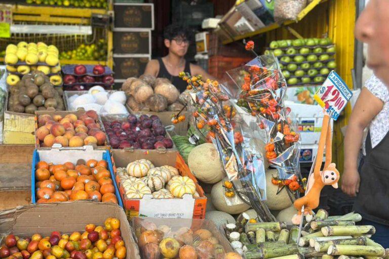 Imagen: Hidalgo: ¿Cuánto gastarán las familias para su altar de Día de Muertos?
