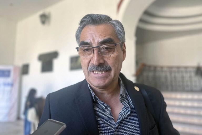 Imagen: La UAEH recibió “una buena noticia”. ¿De qué se trata? Esto dice el rector