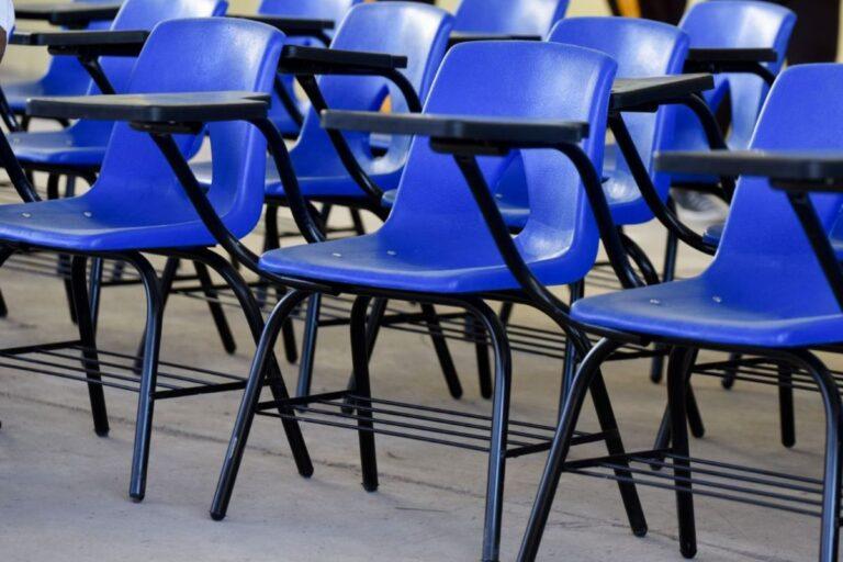 Imagen: ¡Atención, Hidalgo! SEP confirma megapuente de 5 días para estudiantes de nivel básico