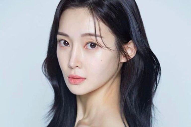 Imagen: Artista de K-Pop fue denunciada por presunto abuso y fraude; ¿qué fue lo que hizo?