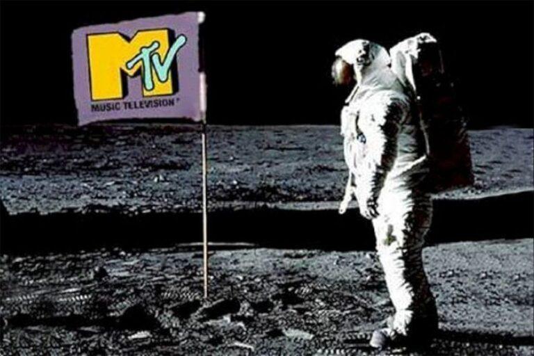 Imagen: Adiós, vaquero: MTV anuncia que dejará el contenido musical; ¿qué pasará con el canal?