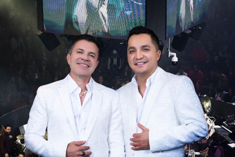 Imagen: ¡Ya casi acaba el palenque de la Feria de Pachuca 2025! No te pierdas a estos invitados de lujo