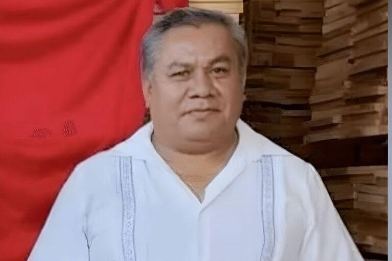 Imagen: Sacerdote de Guerrero fue reportado como desaparecido; fue hallado sin vida dos días después