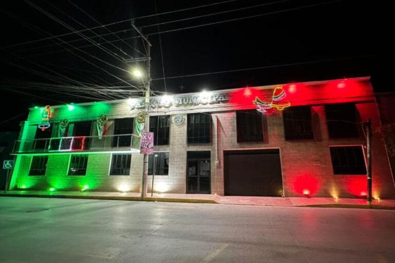 Imagen: Funcionarios de San Agustín Tlaxiaca no cuentan con título universitario; ¿cuál es su escolaridad?