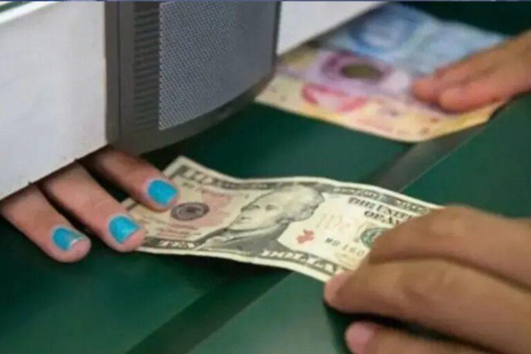 Imagen: Remesas en Hidalgo: ¿Cuánto dinero fue enviado al estado durante el segundo trimestre de 2025?