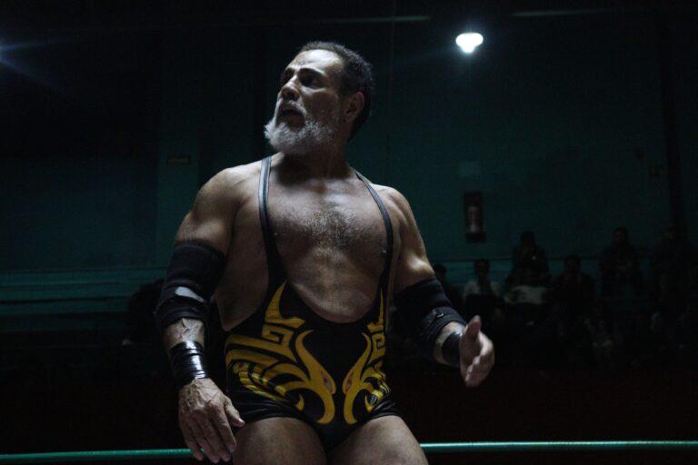 Imagen: Actopan se viste de gala: regresa el “Galeno del Mal” con un cartel de lujo