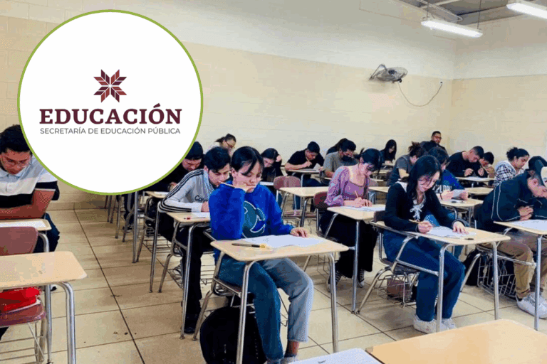 Imagen: ¡Sigue la suspensión! Estos municipios tampoco tendrán clases mañana martes 11 de noviembre