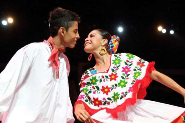 Imagen: Tlahuelilpan, sede del festival “Gigantes en Tierra de Gigantes”. ¡Te contamos los pormenores!