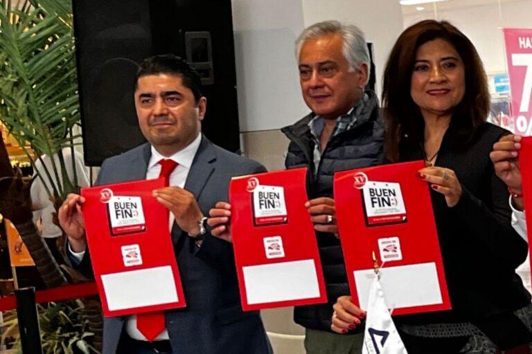 Imagen: ¿Subirán el costo del estacionamiento en Galerías Pachuca?