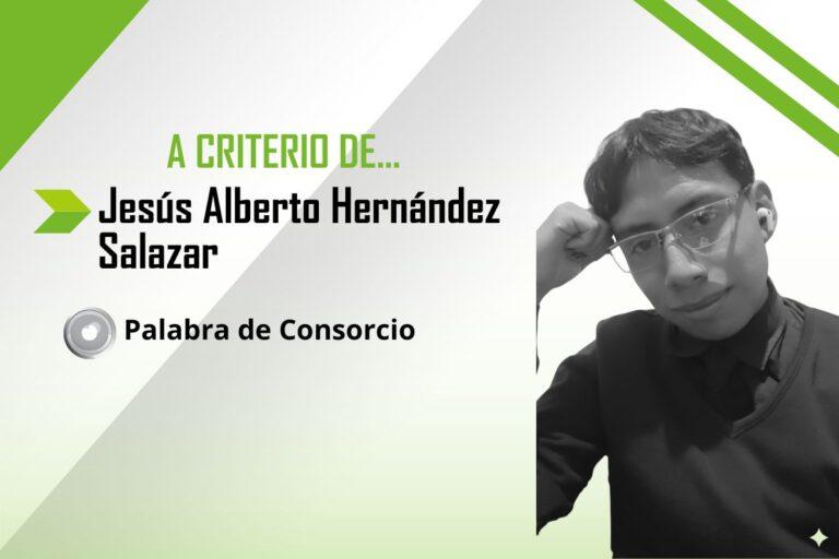 Imagen: El estudiante frente al espejo de la inteligencia artificial: Ética y criterio