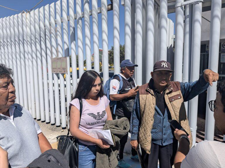Imagen: Regidores de Epazoyucan bajo la lupa ¿De qué los acusan?