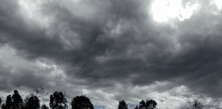 Imagen: ¿Otra vez el frío? Hidalgo se niega a decir adiós a las heladas este 20 de noviembre