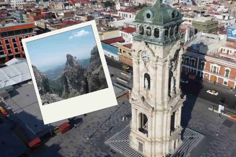 Imagen: Se acerca la Expo Geoparque Comarca Minera en su segunda edición; ¿qué puedes encontrar?