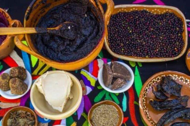 Imagen: Omitlán ya alista su Concurso Gastronómico del Cahuiche: ¿qué habrá durante el fin de semana?