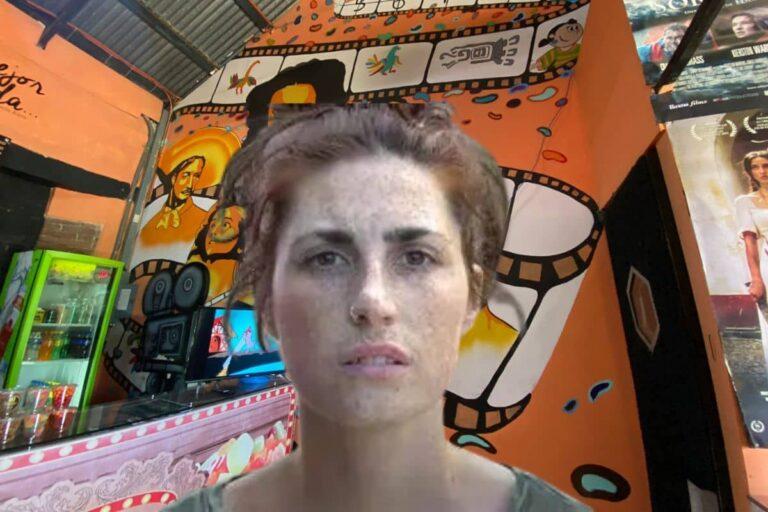 Imagen: Estrenarán en Tulancingo una película sobre el reto de ser madre y tener discapacidad