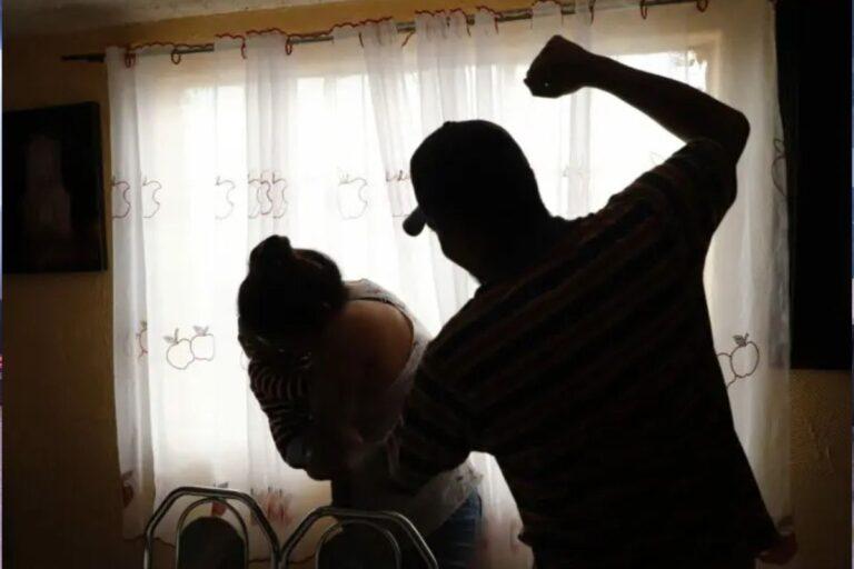 Imagen: Esta fue la incidencia de la violencia familiar en Hidalgo de enero a octubre de 2025