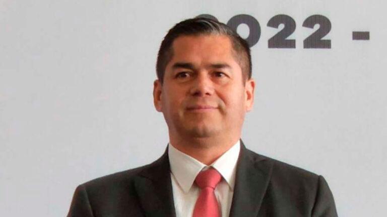Imagen: Ante ola de violencia en Tula, diputados piden comparecencia de Salvador Cruz Neri, titular de SSPH