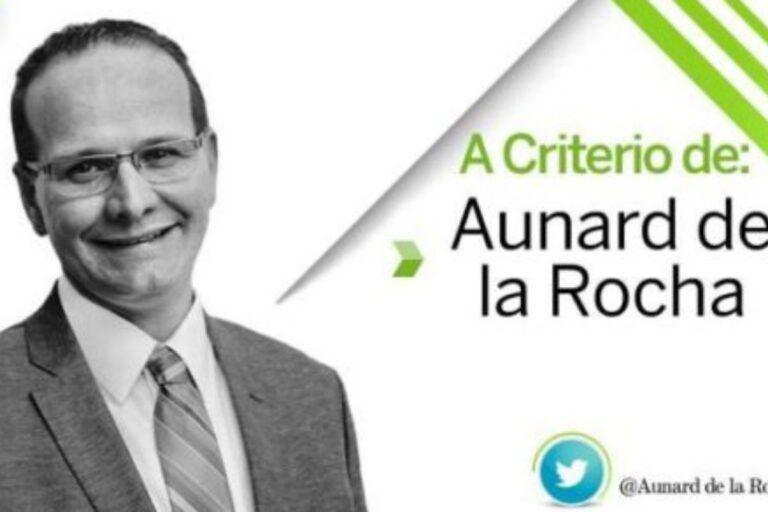 Imagen: 2026 será para las mascotas