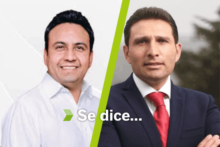 Imagen: Se dice que…Germán Hernández Pérez,Armando Zúñiga Gutiérrez y más