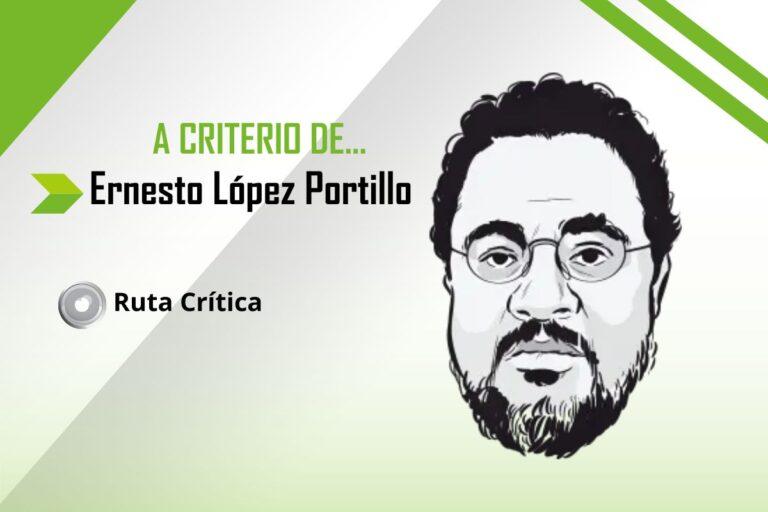 Imagen: El hoyo negro de la supervisión policial operativa y las desapariciones forzadas (Parte II)