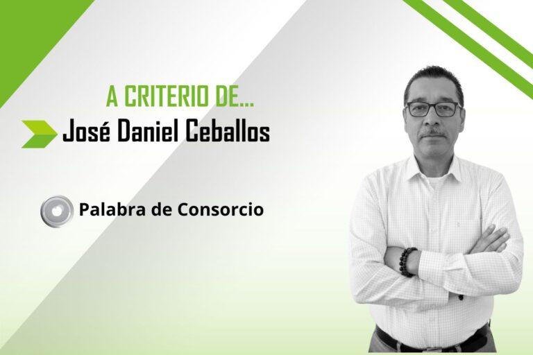 Imagen: ¿Qué es la «calidad de la educación»?