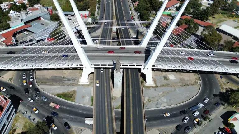 Imagen: ¿La peor obra de Hidalgo? La Glorieta 24 Horas suma críticas, choques y antipremios