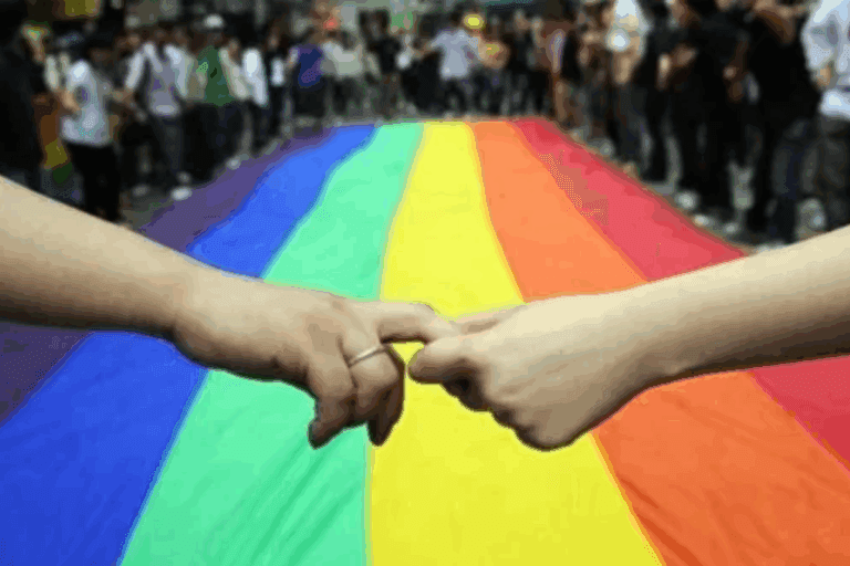 Imagen: ¡Cárcel por terapias de conversión! Guanajuato avanza y dice “sí” a los matrimonios igualitarios