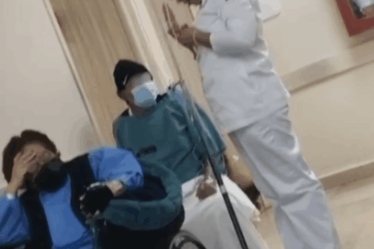 Imagen: Pachuca inicia el registro para la credencial del servicio universal de salud: ¿estás listo?